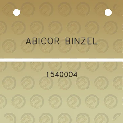 abicor-binzel-1540004