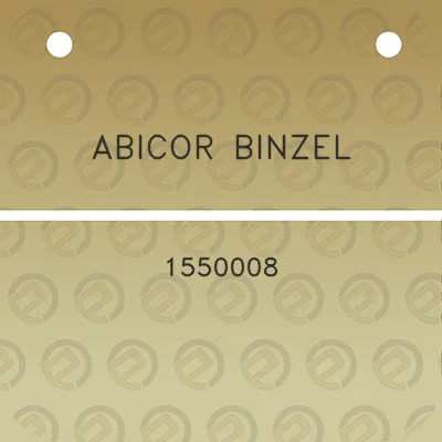 abicor-binzel-1550008