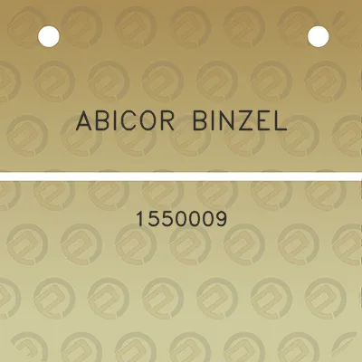 abicor-binzel-1550009