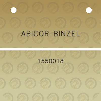 abicor-binzel-1550018