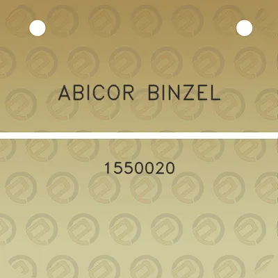 abicor-binzel-1550020