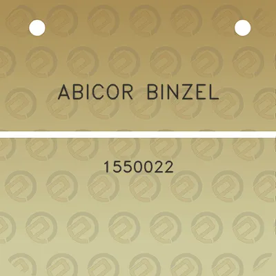 abicor-binzel-1550022