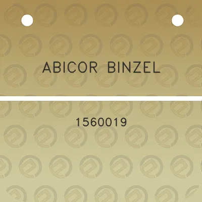 abicor-binzel-1560019