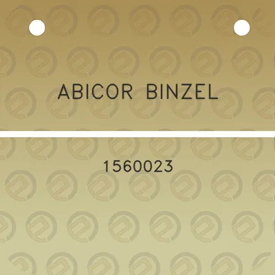 abicor-binzel-1560023