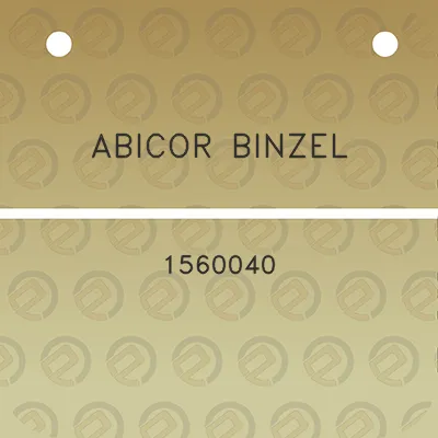 abicor-binzel-1560040