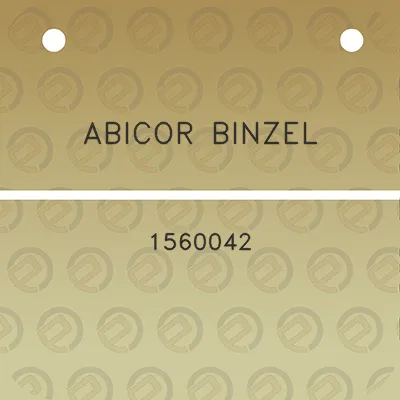 abicor-binzel-1560042