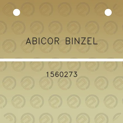 abicor-binzel-1560273