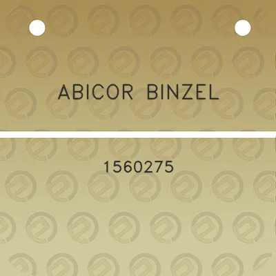 abicor-binzel-1560275