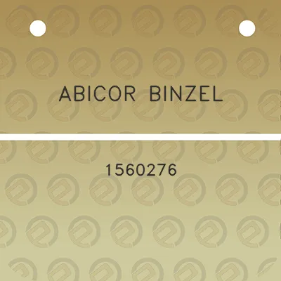 abicor-binzel-1560276