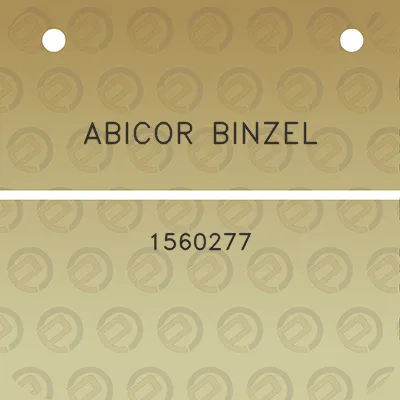 abicor-binzel-1560277