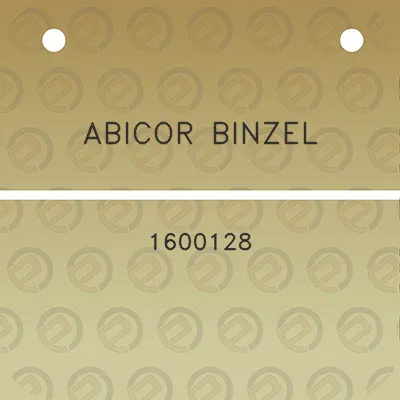 abicor-binzel-1600128