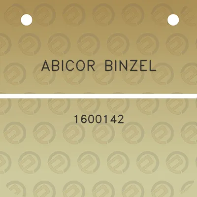 abicor-binzel-1600142