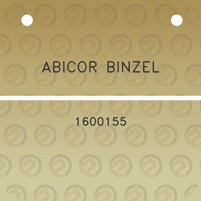 abicor-binzel-1600155