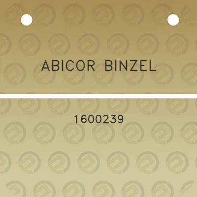 abicor-binzel-1600239