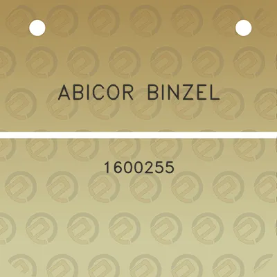 abicor-binzel-1600255