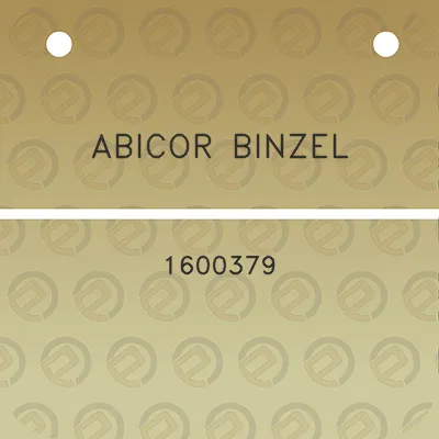 abicor-binzel-1600379