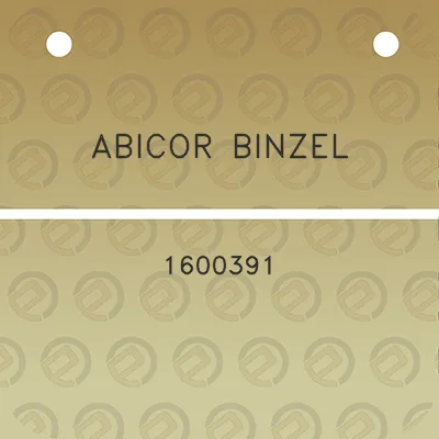 abicor-binzel-1600391