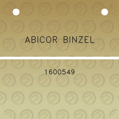 abicor-binzel-1600549