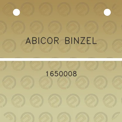 abicor-binzel-1650008