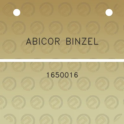 abicor-binzel-1650016