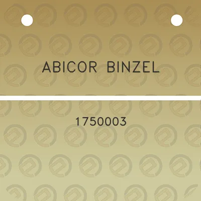 abicor-binzel-1750003