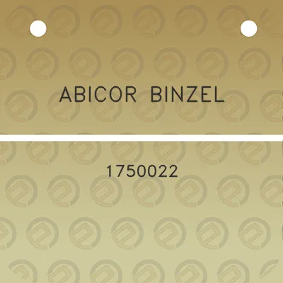 abicor-binzel-1750022