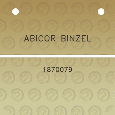 abicor-binzel-1870079