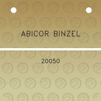 abicor-binzel-20050
