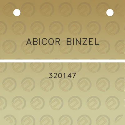 abicor-binzel-320147