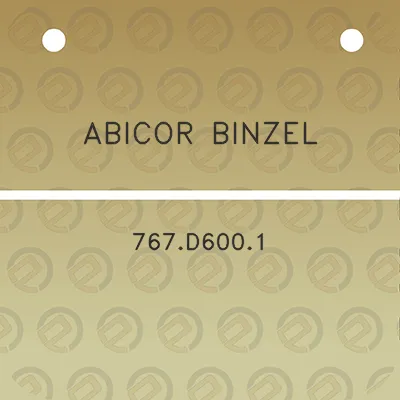 abicor-binzel-767d6001