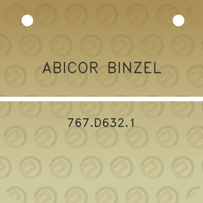 abicor-binzel-767d6321