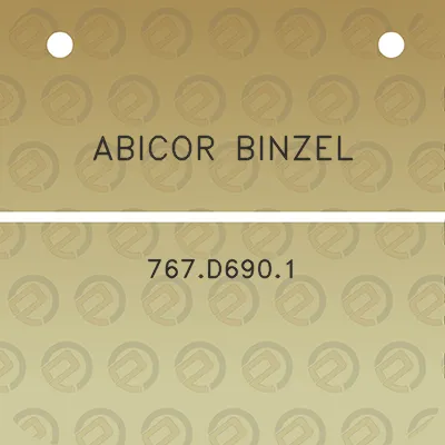 abicor-binzel-767d6901