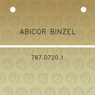 abicor-binzel-767d7201