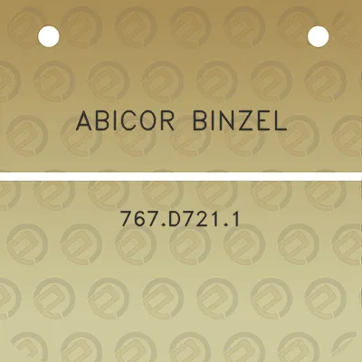 abicor-binzel-767d7211