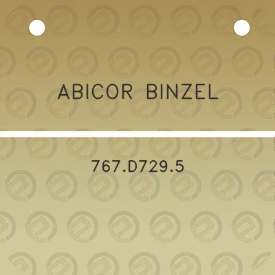 abicor-binzel-767d7295