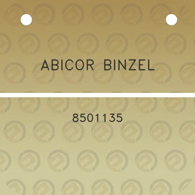 abicor-binzel-8501135