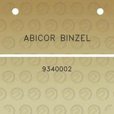 abicor-binzel-9340002