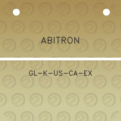 abitron-gl-k-us-ca-ex