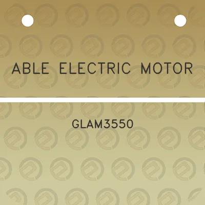 able-electric-motor-glam3550