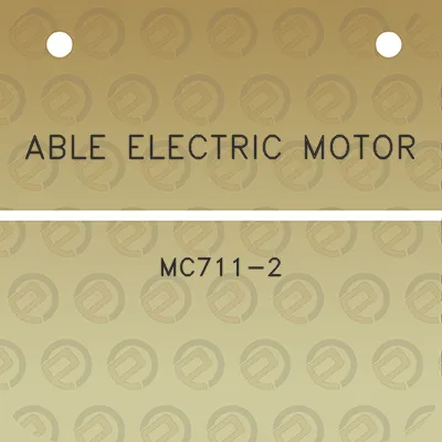 able-electric-motor-mc711-2