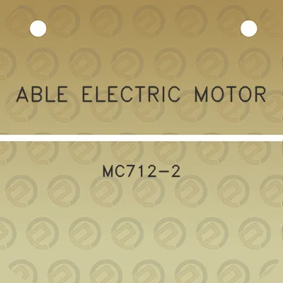 able-electric-motor-mc712-2