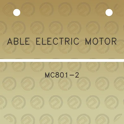 able-electric-motor-mc801-2