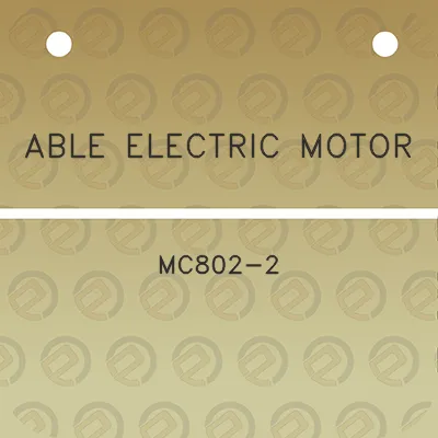 able-electric-motor-mc802-2