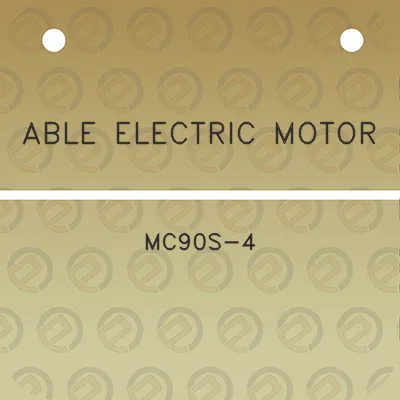 able-electric-motor-mc90s-4