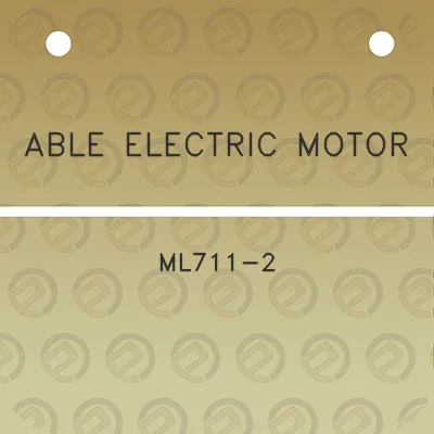 able-electric-motor-ml711-2