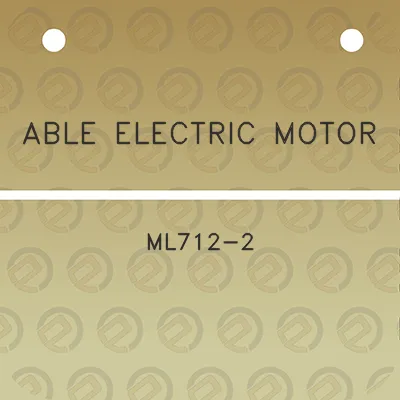 able-electric-motor-ml712-2