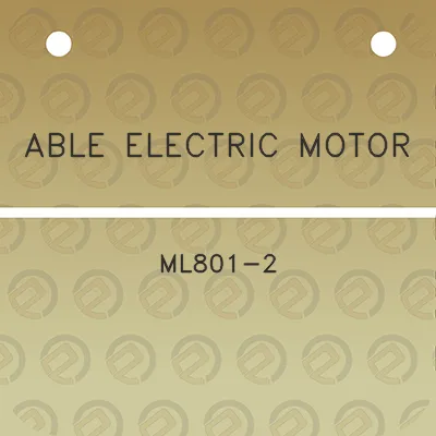 able-electric-motor-ml801-2