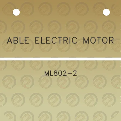 able-electric-motor-ml802-2