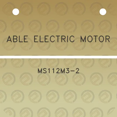 able-electric-motor-ms112m3-2