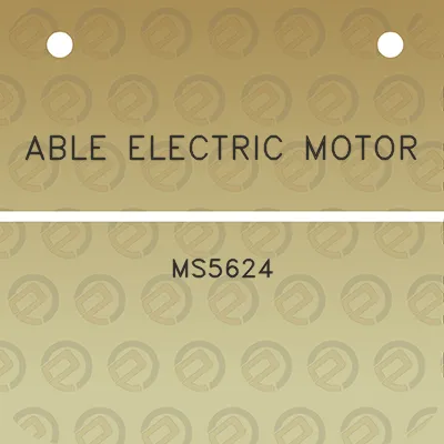 able-electric-motor-ms5624